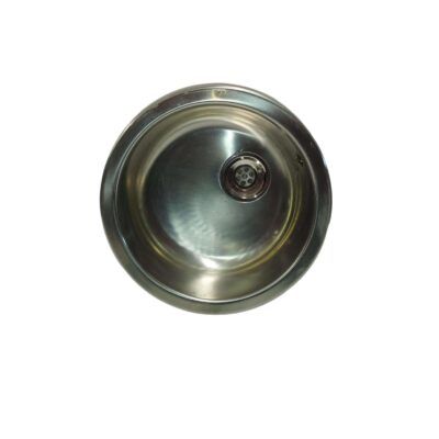 Sink 257