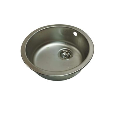 Sink 258