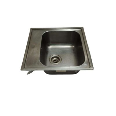 Sink 259