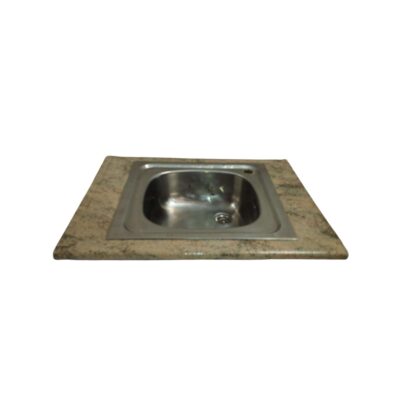 Sink 260