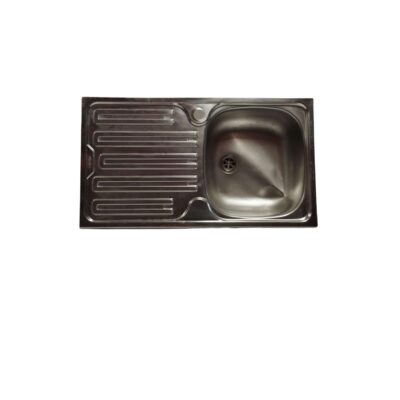 Sink 261