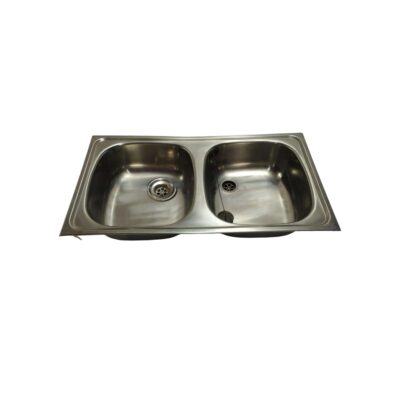 Sink 265