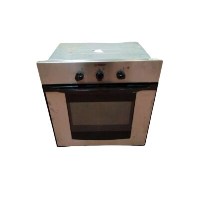 Oven 304