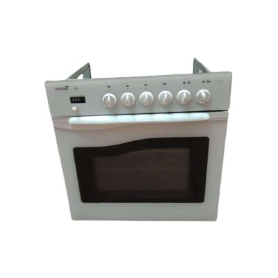 Oven 305