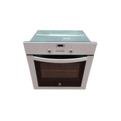 Oven 308