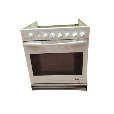 Oven 309
