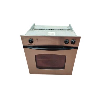 Oven 311