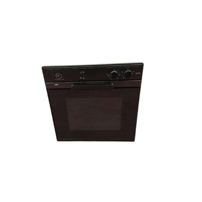 Oven 312