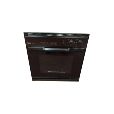 Oven 313