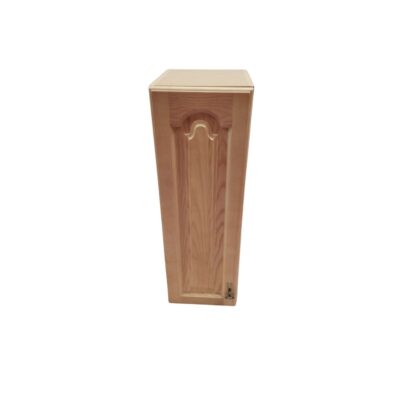 Mueble 350