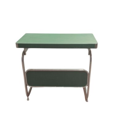 Mesa auxiliar 390