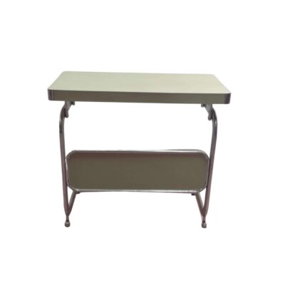 Side table 391
