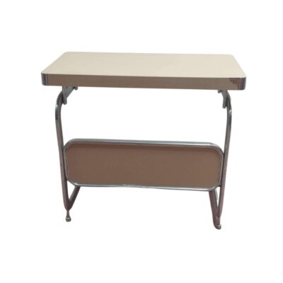 Side table 392