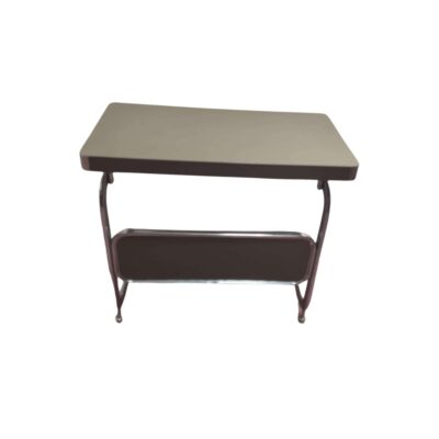 Side table 394