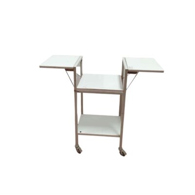 Side table 395