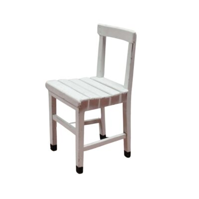 Chair 269