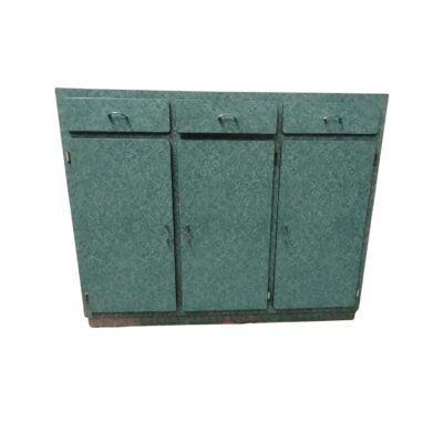 Mueble de cocina 473