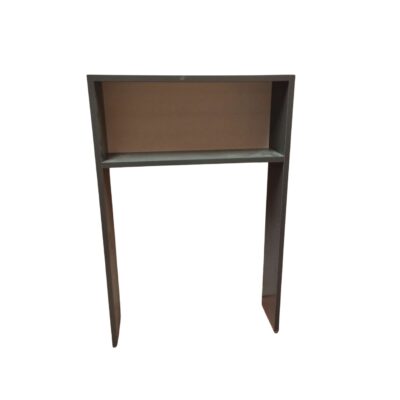 Mueble de cocina 474