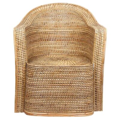 GARDEN CHAIR 530