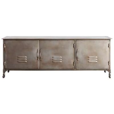 MUEBLE TAQUILLA RUEDAS 548