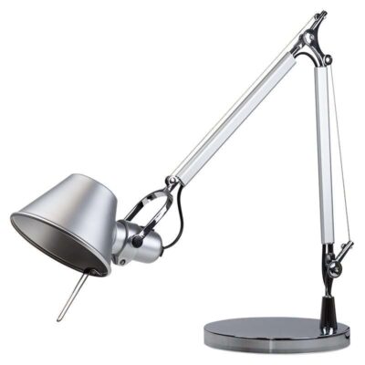 LÁMPARA MESA TOLOMEO 560