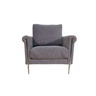 Sillón 01338