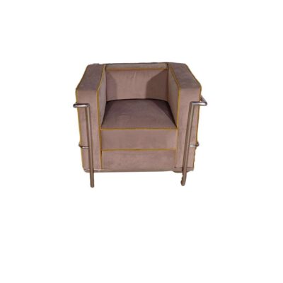 Sillón 01340