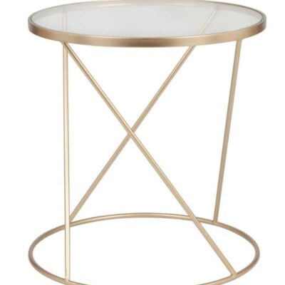 Side table 02124