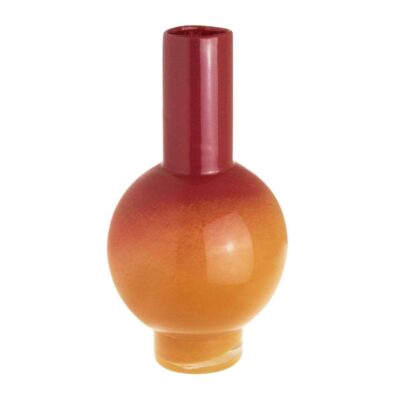 Tison Vase. 02996
