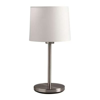 Lámpara de mesa Nubia 02998