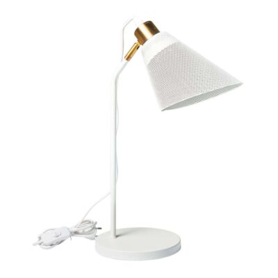 Lámpara de mesa Grundig 02999
