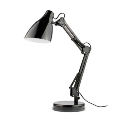 Lámpara Flexo Multiarticulado 03002