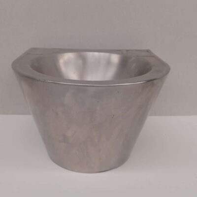 Prison toilet 02023