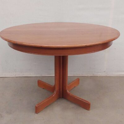 Mesa de comedor
