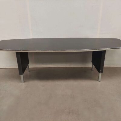 Mesa de oficina