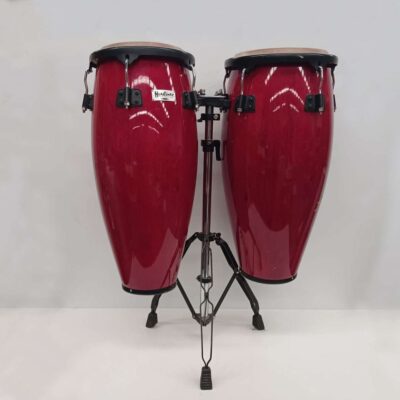 Congas profesionales