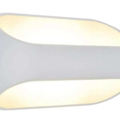 Aplique LED Inspire Koper