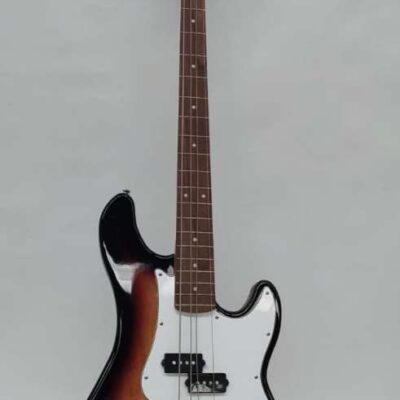 Electric Guitar 01803