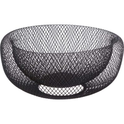 Five 04397 Mesh Basket