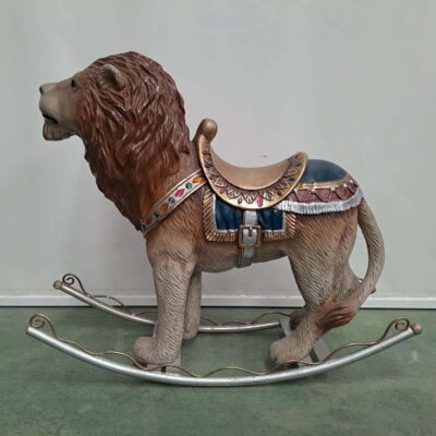 León balancín época jug_31