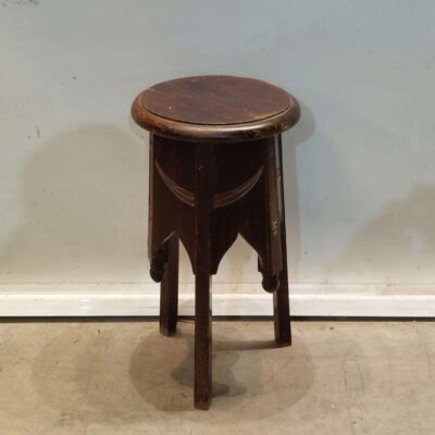 Side table 04988