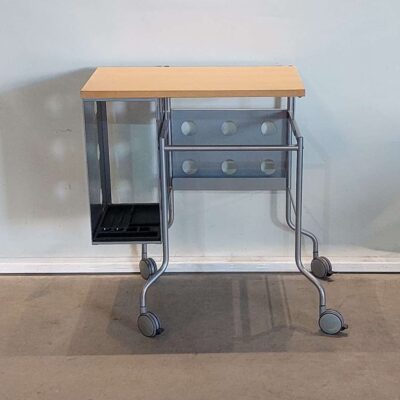 Office table 01597