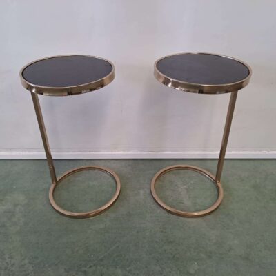 Side table 04752