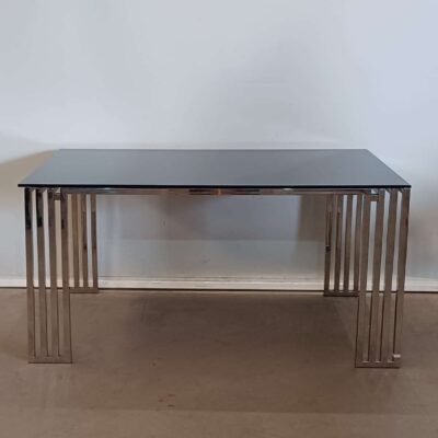 Mesa 02798