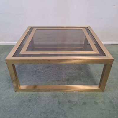 Table maux_89
