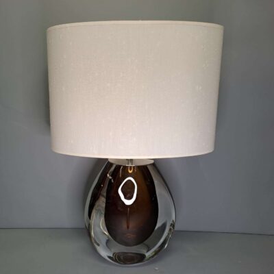 Lámpara de mesa 04774