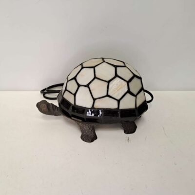 Lámpara decorativa 05593