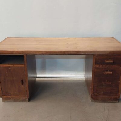 Mesa de despacho 05779