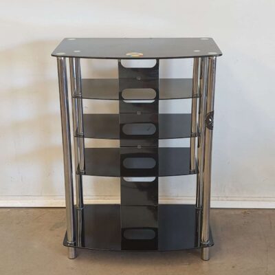 Side table 05785