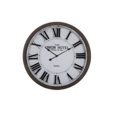 BANBURY Reloj XL 05801